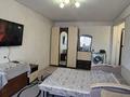 1-комнатная квартира · 34 м² · 4/5 этаж, Сатпаева 17/2 за 180 000 ₸ в Усть-Каменогорске