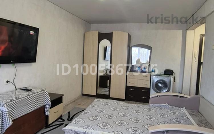 1-комнатная квартира · 34 м² · 4/5 этаж, Сатпаева 17/2 за 180 000 ₸ в Усть-Каменогорске — фото 15