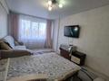 1-комнатная квартира · 34 м² · 4/5 этаж, Сатпаева 17/2 за 180 000 ₸ в Усть-Каменогорске — фото 2