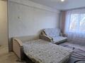 1-комнатная квартира · 34 м² · 4/5 этаж, Сатпаева 17/2 за 180 000 ₸ в Усть-Каменогорске — фото 3