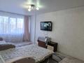 1-комнатная квартира · 34 м² · 4/5 этаж, Сатпаева 17/2 за 180 000 ₸ в Усть-Каменогорске — фото 4