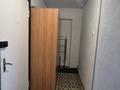 1-комнатная квартира · 34 м² · 4/5 этаж, Сатпаева 17/2 за 180 000 ₸ в Усть-Каменогорске — фото 6