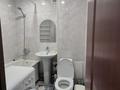 1-комнатная квартира · 34 м² · 4/5 этаж, Сатпаева 17/2 за 180 000 ₸ в Усть-Каменогорске — фото 7