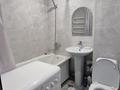 1-комнатная квартира · 34 м² · 4/5 этаж, Сатпаева 17/2 за 180 000 ₸ в Усть-Каменогорске — фото 11