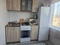 1-комнатная квартира · 34 м² · 4/5 этаж, Сатпаева 17/2 за 180 000 ₸ в Усть-Каменогорске — фото 13