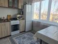 1-комнатная квартира · 34 м² · 4/5 этаж, Сатпаева 17/2 за 180 000 ₸ в Усть-Каменогорске — фото 14