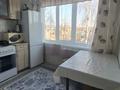 1-комнатная квартира · 34 м² · 4/5 этаж, Сатпаева 17/2 за 180 000 ₸ в Усть-Каменогорске — фото 15