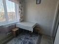 1-комнатная квартира · 34 м² · 4/5 этаж, Сатпаева 17/2 за 180 000 ₸ в Усть-Каменогорске — фото 16