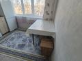 1-комнатная квартира · 34 м² · 4/5 этаж, Сатпаева 17/2 за 180 000 ₸ в Усть-Каменогорске — фото 18