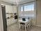 2-бөлмелі пәтер · 58 м² · 14/18 қабат, Сауран 10/1, бағасы: 300 000 ₸ в Астане, Есильский р-н