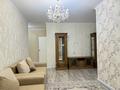 2-бөлмелі пәтер · 58 м² · 14/18 қабат, Сауран 10/1, бағасы: 300 000 ₸ в Астане, Есильский р-н — фото 10