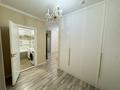 2-бөлмелі пәтер · 58 м² · 14/18 қабат, Сауран 10/1, бағасы: 300 000 ₸ в Астане, Есильский р-н — фото 11