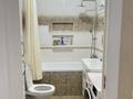 2-бөлмелі пәтер · 58 м² · 14/18 қабат, Сауран 10/1, бағасы: 300 000 ₸ в Астане, Есильский р-н — фото 12