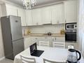 2-бөлмелі пәтер · 58 м² · 14/18 қабат, Сауран 10/1, бағасы: 300 000 ₸ в Астане, Есильский р-н — фото 2
