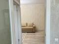 2-бөлмелі пәтер · 58 м² · 14/18 қабат, Сауран 10/1, бағасы: 300 000 ₸ в Астане, Есильский р-н — фото 3