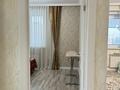 2-бөлмелі пәтер · 58 м² · 14/18 қабат, Сауран 10/1, бағасы: 300 000 ₸ в Астане, Есильский р-н — фото 4