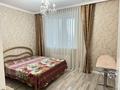 2-бөлмелі пәтер · 58 м² · 14/18 қабат, Сауран 10/1, бағасы: 300 000 ₸ в Астане, Есильский р-н — фото 5