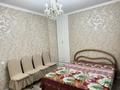 2-бөлмелі пәтер · 58 м² · 14/18 қабат, Сауран 10/1, бағасы: 300 000 ₸ в Астане, Есильский р-н — фото 6