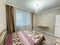 2-бөлмелі пәтер · 58 м² · 14/18 қабат, Сауран 10/1, бағасы: 300 000 ₸ в Астане, Есильский р-н — фото 7
