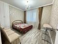 2-бөлмелі пәтер · 58 м² · 14/18 қабат, Сауран 10/1, бағасы: 300 000 ₸ в Астане, Есильский р-н — фото 8