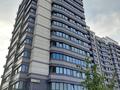 2-бөлмелі пәтер · 54 м² · 8/12 қабат, Навои 323, бағасы: 63 млн 〒 в Алматы, Бостандыкский р-н — фото 12