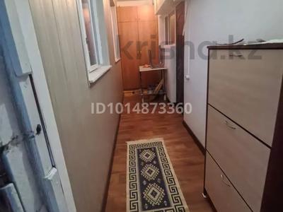2-комнатная квартира · 44 м² · 4/7 этаж, 4-й мкр 2 — парк Акбота за 12.5 млн ₸ в Актау