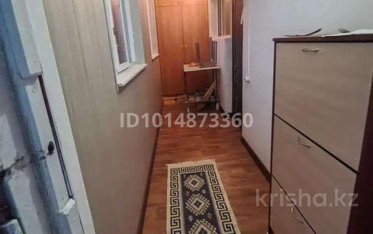 2-комнатная квартира · 44 м² · 4/7 этаж, 4-й мкр 2 — парк Акбота за 12.5 млн ₸ в Актау — фото 2