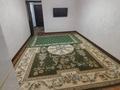 2-комнатная квартира · 44 м² · 4/7 этаж, 4-й мкр 2 — парк Акбота за 12.5 млн ₸ в Актау — фото 6