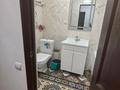2-комнатная квартира · 44 м² · 4/7 этаж, 4-й мкр 2 — парк Акбота за 12.5 млн ₸ в Актау — фото 12