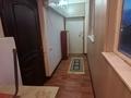 2-комнатная квартира · 44 м² · 4/7 этаж, 4-й мкр 2 — парк Акбота за 12.5 млн ₸ в Актау — фото 2