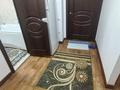 2-комнатная квартира · 44 м² · 4/7 этаж, 4-й мкр 2 — парк Акбота за 12.5 млн ₸ в Актау — фото 3