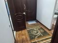 2-комнатная квартира · 44 м² · 4/7 этаж, 4-й мкр 2 — парк Акбота за 12.5 млн ₸ в Актау — фото 4