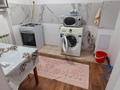 2-комнатная квартира · 44 м² · 4/7 этаж, 4-й мкр 2 — парк Акбота за 12.5 млн ₸ в Актау — фото 9