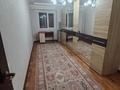 2-комнатная квартира · 44 м² · 4/7 этаж, 4-й мкр 2 — парк Акбота за 12.5 млн ₸ в Актау — фото 8