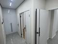 1-комнатная квартира · 42 м² · 6/9 этаж, мкр Нурсая, Абулхайр-хана — Bi Grup за 31 млн 〒 в Атырау