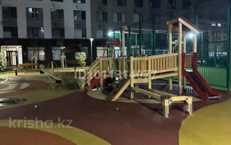 1-бөлмелі пәтер · 42 м² · 6/9 қабат, Нұрсая ш/а., Абулхайр-хана — Bi Grup, бағасы: 28.8 млн ₸ в Атырау, мкр Нурсая — фото 12