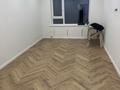 1-комнатная квартира · 42 м² · 6/9 этаж, мкр Нурсая, Абулхайр-хана — Bi Grup за 31 млн 〒 в Атырау — фото 2