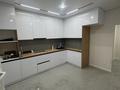 1-комнатная квартира · 42 м² · 6/9 этаж, мкр Нурсая, Абулхайр-хана — Bi Grup за 31 млн 〒 в Атырау — фото 4