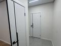 1-комнатная квартира · 42 м² · 6/9 этаж, мкр Нурсая, Абулхайр-хана — Bi Grup за 31 млн 〒 в Атырау — фото 5
