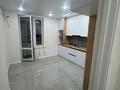 1-комнатная квартира · 42 м² · 6/9 этаж, мкр Нурсая, Абулхайр-хана — Bi Grup за 31 млн 〒 в Атырау — фото 7