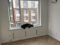 1-комнатная квартира · 42 м² · 6/9 этаж, мкр Нурсая, Абулхайр-хана — Bi Grup за 31 млн 〒 в Атырау — фото 8