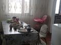 Отдельный дом • 5 комнат • 140 м² • 6 сот., Алимжанова 15 за 25 млн 〒 в Талдыкоргане — фото 2