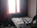 Отдельный дом • 5 комнат • 140 м² • 6 сот., Алимжанова 15 за 25 млн 〒 в Талдыкоргане — фото 7
