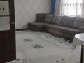 Отдельный дом • 5 комнат • 140 м² • 6 сот., Алимжанова 15 за 25 млн 〒 в Талдыкоргане — фото 8