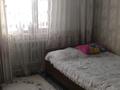 Отдельный дом • 5 комнат • 140 м² • 6 сот., Алимжанова 15 за 25 млн 〒 в Талдыкоргане — фото 9