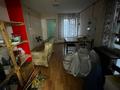 Отдельный дом · 6 комнат · 145.9 м² · 10 сот., Алтынсарина 10 за 37 млн ₸ в Талапкер  — фото 20