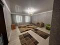 Отдельный дом · 6 комнат · 145.9 м² · 10 сот., Алтынсарина 10 за 37 млн ₸ в Талапкер  — фото 3