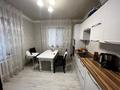 Отдельный дом · 6 комнат · 145.9 м² · 10 сот., Алтынсарина 10 за 37 млн ₸ в Талапкер  — фото 10