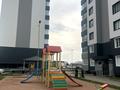 3-комнатная квартира, 90 м², 9/9 этаж, Сатпаева 30В за 41.5 млн 〒 в Таразе — фото 2