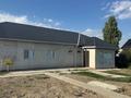 Отдельный дом · 4 комнаты · 180 м² · 10 сот., мкр Коктем, Жубандык бекмуханова 4 — Жубандык бекмуханова за 20 млн 〒 в Атырау — фото 12